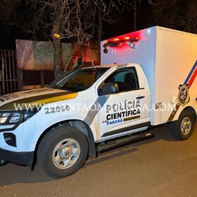 Após comemorar o aniversário do irmão, jovem tem casa invadida e é executado a tiros em Sarandi Foto 17 Fotos de Após comemorar o aniversário do irmão, jovem tem casa invadida e é executado a tiros em Sarandi