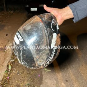 Após comemorar o aniversário do irmão, jovem tem casa invadida e é executado a tiros em Sarandi Foto 8 Fotos de Após comemorar o aniversário do irmão, jovem tem casa invadida e é executado a tiros em Sarandi