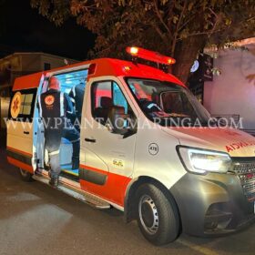 Marido de mulher que morreu em acidente em Sarandi, se apresenta e assume atirou no causador do acidente Foto 13 Fotos de Marido de mulher que morreu em acidente em Sarandi, se apresenta e assume atirou no causador do acidente