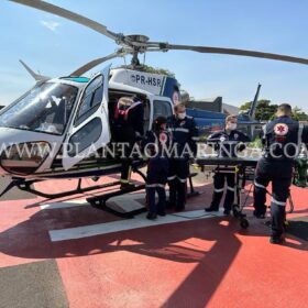 Carro vai parar embaixo de carreta após colisão e deixa uma pessoa em estado gravíssimo Foto 4 Fotos de Carro vai parar embaixo de carreta após colisão e deixa uma pessoa em estado gravíssimo