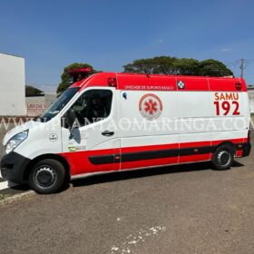 Carro vai parar embaixo de carreta após colisão e deixa uma pessoa em estado gravíssimo Foto 8 Fotos de Carro vai parar embaixo de carreta após colisão e deixa uma pessoa em estado gravíssimo