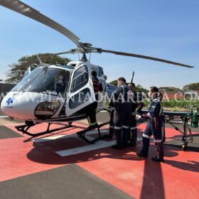 Carro vai parar embaixo de carreta após colisão e deixa uma pessoa em estado gravíssimo Foto 9 Fotos de Carro vai parar embaixo de carreta após colisão e deixa uma pessoa em estado gravíssimo