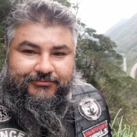 Contorno Sul em Maringá – Nove pessoas morreram vítimas de acidente em 2023 Foto 4 Fotos de Contorno Sul em Maringá – Nove pessoas morreram vítimas de acidente em 2023