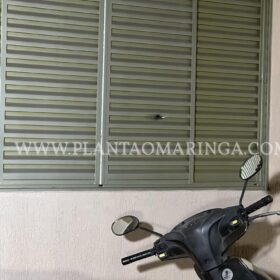 Ex-morador de Sarandi é executado com mais de 27 tiros em Maringá Foto 17 Fotos de Ex-morador de Sarandi é executado com mais de 27 tiros em Maringá