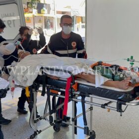 Polícia Civil prende suspeito de matar uma bebê de 45 dias e os pais dela em Maringá Foto 20 Fotos de Polícia Civil prende suspeito de matar uma bebê de 45 dias e os pais dela em Maringá