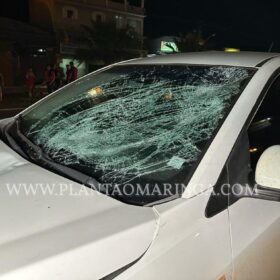 Homem atropelado em Sarandi morre no Hospital Metropolitano Foto 16 Fotos de Homem atropelado em Sarandi morre no Hospital Metropolitano