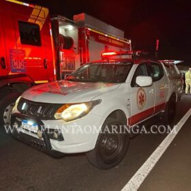 Homem atropelado em Sarandi morre no Hospital Metropolitano Foto 14 Fotos de Homem atropelado em Sarandi morre no Hospital Metropolitano