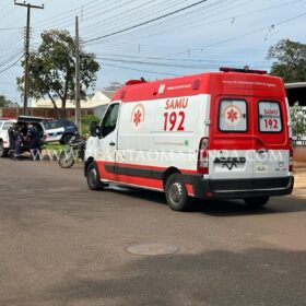 Homem em surto é morto após atacar agentes da Guarda Civil Municipal com facão em Sarandi Foto 12 Fotos de Homem em surto é morto após atacar agentes da Guarda Civil Municipal com facão em Sarandi