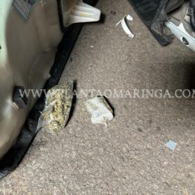 Câmera registrou acidente com morte em Maringá - o motociclista estava em fuga da policia Foto 10 Fotos de Câmera registrou acidente com morte em Maringá - o motociclista estava em fuga da policia