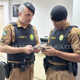 Vídeo mostra homem sendo morto a tiros por dois atiradores Foto 2 Fotos de Vídeo mostra homem sendo morto a tiros por dois atiradores