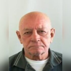 Idoso de 79 anos morre após acidente de carro Foto 1 Fotos de Idoso de 79 anos morre após acidente de carro