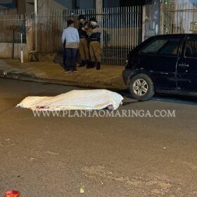Jovem de 27 anos é executado com tiros na cabeça Foto 6 Fotos de Jovem de 27 anos é executado com tiros na cabeça
