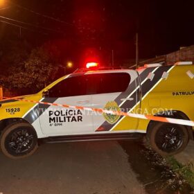 Jovem de 27 anos é executado com tiros na cabeça Foto 7 Fotos de Jovem de 27 anos é executado com tiros na cabeça