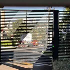 Médico ortopedista morre após se afogar na piscina de casa em Maringá Foto 5 Fotos de Médico ortopedista morre após se afogar na piscina de casa em Maringá