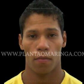Fotos de Morre no hospital homem que dormia embaixo de caminhão e teve as pernas amputadas ao ser atropelado em Maringá