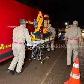 Mulher sofre trauma de face após queda de moto em Maringá Foto 10 Fotos de Mulher sofre trauma de face após queda de moto em Maringá