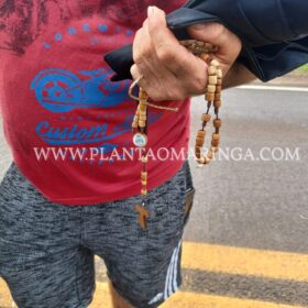 Padre da arquidiocese de Maringá é intubado e socorrido de helicóptero após acidente na região Foto 9 Fotos de Padre da arquidiocese de Maringá é intubado e socorrido de helicóptero após acidente na região