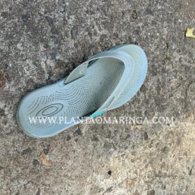Tiroteio ao lado de escola municipal assusta moradores e pais de alunos em Maringá Foto 6 Fotos de Tiroteio ao lado de escola municipal assusta moradores e pais de alunos em Maringá