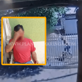 Trabalhador tem rosto desfigurado após ser atacado por três cachorros da raça pitbulls Foto 3 Fotos de Trabalhador tem rosto desfigurado após ser atacado por três cachorros da raça pitbulls