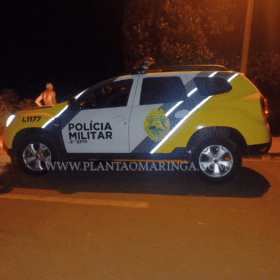 Adolescente é chamado no portão de casa e executado com mais 20 tiros em Mandaguaçu Foto 9 Fotos de Adolescente é chamado no portão de casa e executado com mais 20 tiros em Mandaguaçu