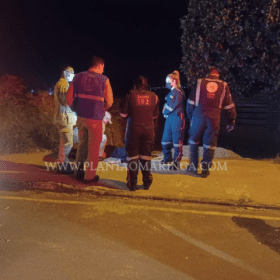 Adolescente é chamado no portão de casa e executado com mais 20 tiros em Mandaguaçu Foto 4 Fotos de Adolescente é chamado no portão de casa e executado com mais 20 tiros em Mandaguaçu