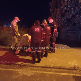 Adolescente é chamado no portão de casa e executado com mais 20 tiros em Mandaguaçu Foto 7 Fotos de Adolescente é chamado no portão de casa e executado com mais 20 tiros em Mandaguaçu