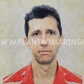 Câmera registra momento de acidente que matou motoqueiro na manhã desta sexta-feira Foto 3 Fotos de Câmera registra momento de acidente que matou motoqueiro na manhã desta sexta-feira
