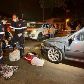 Tia abraça e perdoa motorista após acidente que causou a morte de sobrinho em Maringá Foto 12 Fotos de Tia abraça e perdoa motorista após acidente que causou a morte de sobrinho em Maringá