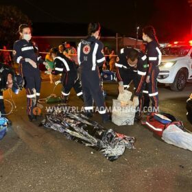 Tia abraça e perdoa motorista após acidente que causou a morte de sobrinho em Maringá Foto 13 Fotos de Tia abraça e perdoa motorista após acidente que causou a morte de sobrinho em Maringá