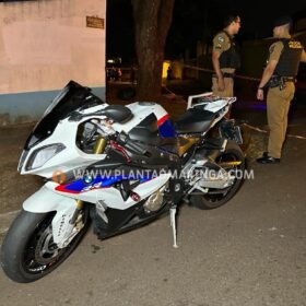 Tia abraça e perdoa motorista após acidente que causou a morte de sobrinho em Maringá Foto 11 Fotos de Tia abraça e perdoa motorista após acidente que causou a morte de sobrinho em Maringá