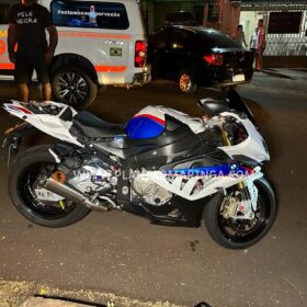 Tia abraça e perdoa motorista após acidente que causou a morte de sobrinho em Maringá Foto 8 Fotos de Tia abraça e perdoa motorista após acidente que causou a morte de sobrinho em Maringá