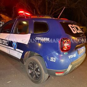 Criança de 13 anos é brutalmente espancada em Sarandi Foto 5 Fotos de Criança de 13 anos é brutalmente espancada em Sarandi