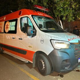 Criança de 13 anos é brutalmente espancada em Sarandi Foto 6 Fotos de Criança de 13 anos é brutalmente espancada em Sarandi