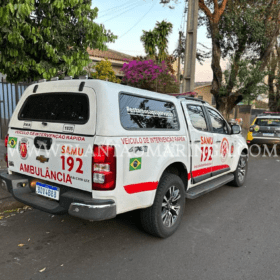 Filhos chegam da escola e encontram mãe morta dentro de casa em Maringá Foto 6 Fotos de Filhos chegam da escola e encontram mãe morta dentro de casa em Maringá