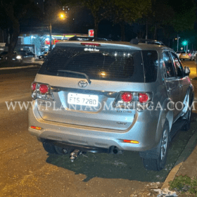 Homem com necessidade especial é brutalmente espancado durante assalto a residência Foto 11 Fotos de Homem com necessidade especial é brutalmente espancado durante assalto a residência