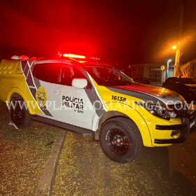 Homem com necessidade especial é brutalmente espancado durante assalto a residência Foto 3 Fotos de Homem com necessidade especial é brutalmente espancado durante assalto a residência