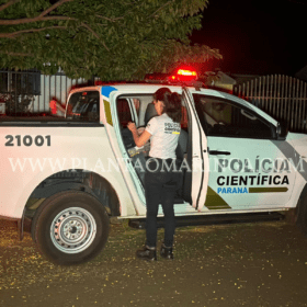 Homem com necessidade especial é brutalmente espancado durante assalto a residência Foto 5 Fotos de Homem com necessidade especial é brutalmente espancado durante assalto a residência
