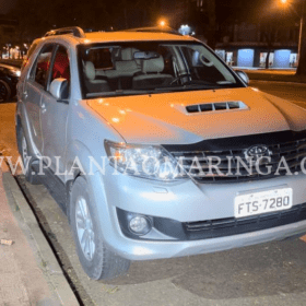 Homem com necessidade especial é brutalmente espancado durante assalto a residência Foto 8 Fotos de Homem com necessidade especial é brutalmente espancado durante assalto a residência