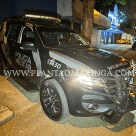 Homem com necessidade especial é brutalmente espancado durante assalto a residência Foto 9 Fotos de Homem com necessidade especial é brutalmente espancado durante assalto a residência