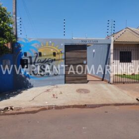 Homem é morto a tiros na frente da esposa e filhos após ser vítima de emboscada em Sarandi Foto 14 Fotos de Homem é morto a tiros na frente da esposa e filhos após ser vítima de emboscada em Sarandi