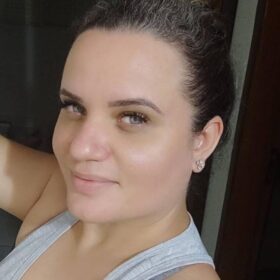 Laudo da Polícia Científica desmente versão de suspeito de matar policial em Maringá Foto 3 Fotos de Laudo da Polícia Científica desmente versão de suspeito de matar policial em Maringá