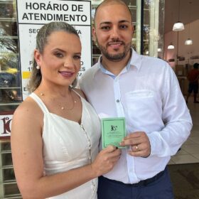Laudo da Polícia Científica desmente versão de suspeito de matar policial em Maringá Foto 2 Fotos de Laudo da Polícia Científica desmente versão de suspeito de matar policial em Maringá