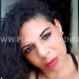 Homem mata ex-mulher e enterra corpo em cova rasa - a mulher estava desaparecida a onze dias Foto 2 Fotos de Homem mata ex-mulher e enterra corpo em cova rasa - a mulher estava desaparecida a onze dias