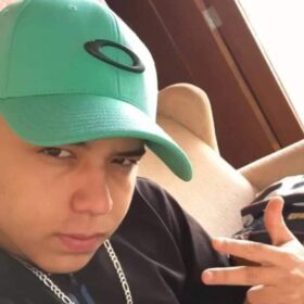 Homens encapuzados atiram e matam adolescente de 17 anos em Maringá Foto 14 Fotos de Homens encapuzados atiram e matam adolescente de 17 anos em Maringá