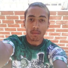 Idosa é agredida e roubada pelo neto ao negar dar dinheiro para ele em Maringá Foto 3 Fotos de Idosa é agredida e roubada pelo neto ao negar dar dinheiro para ele em Maringá