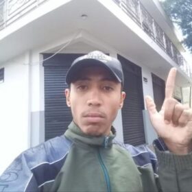 Idosa é agredida e roubada pelo neto ao negar dar dinheiro para ele em Maringá Foto 6 Fotos de Idosa é agredida e roubada pelo neto ao negar dar dinheiro para ele em Maringá