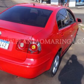 Flagrante - Motociclista sofre ferimentos graves após batida contra carro em Maringá Foto 6 Fotos de Flagrante - Motociclista sofre ferimentos graves após batida contra carro em Maringá