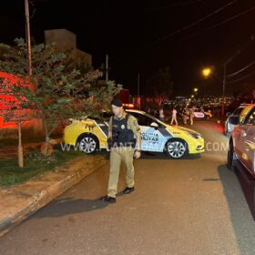 Homem obrigado a se ajoelhar e é executado com 30 tiros na frente do filho de 9 anos, em Maringá Foto 12 Fotos de Homem obrigado a se ajoelhar e é executado com 30 tiros na frente do filho de 9 anos, em Maringá