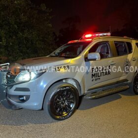 Homem obrigado a se ajoelhar e é executado com 30 tiros na frente do filho de 9 anos, em Maringá Foto 8 Fotos de Homem obrigado a se ajoelhar e é executado com 30 tiros na frente do filho de 9 anos, em Maringá
