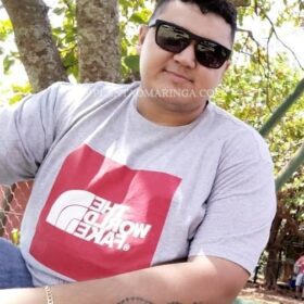 Motoboy de Maringá morre após grave acidente na rodovia PR-444 Foto 8 Fotos de Motoboy de Maringá morre após grave acidente na rodovia PR-444